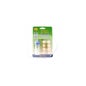 Plugues auriculares de silicone Febredol ™ 8uds