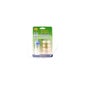 Plugues auriculares de silicone Febredol ™ 8uds