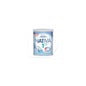 Nestlé ™ Nativa 1 800g