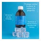 Bochecha Apivita Natural com boa grama e própolis 250ml