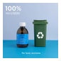 Bochecha Apivita Natural com boa grama e própolis 250ml
