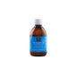 Bochecha Apivita Natural com boa grama e própolis 250ml