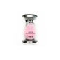Trending PRO Trending Pro Velvet Maquiagem Sponge 1pc