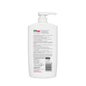 Sebamed® Leite Corporal 750ml