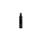 Cotril Umbrella Anti Humidity Spray 150ml