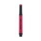 Catrice Melt & Plump Juicy Lip Plumper Volumizador 050 1.8 gr