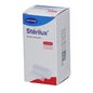 Sterilux Stretch Band 7cmx4M