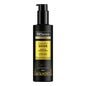 TRESemmé Lamellar Shine Ultra Brilho Sérum Creme Capilar 200ml