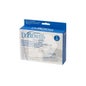 Dr. Brown's 1 saco de microondas esterilização a vapor 5uds