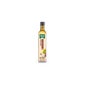 Vinagre Orgânico de Maçã Naturopreen 500 Ml