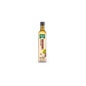 Vinagre Orgânico de Maçã Naturopreen 500 Ml