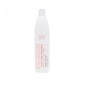 DAP Champô antiqueda 500ml