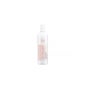 DAP Champô antiqueda 500ml
