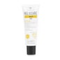 Heliocare 360 Md Ak Fluid 50ml