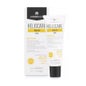 Heliocare 360 Md Ak Fluid 50ml