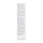 Heliocare 360 Md Ak Fluid 50ml