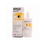 Hylo-Parin ™ 10ml