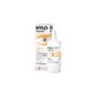 Hylo-Parin ™ 10ml