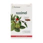 Ruscimel Homeosor 30 Capsulas