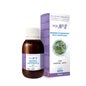 Bioligo Zimbro Complexo Nº8 100ml