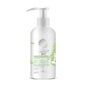 Natura Siberica O Poder do Urso creme de rosto antirrugas 50ml