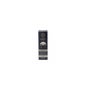 Natura Siberica O Poder do Urso creme de rosto antirrugas 50ml