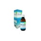Geamed Renoven Limon Stevia 200ml