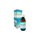 Geamed Renoven Limon Stevia 200ml