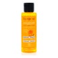 Florame Botella de Aceite Nutritivo Cabello Bio 110ml