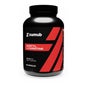 Zumub Acetil L-Carnitina 90caps