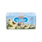 Filtros de infusão de camomila Laleonesa ™ 25