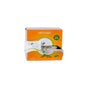 Myconatur Stevia 80 Sobres