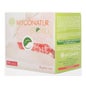 Myconatur Stevia 80 Sobres