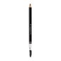 Stendhal Precision Eyebrow Pencil Loiro Cinza 1,08 g