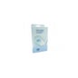 Bacia do silicone do dente reto da queda TS 1ud
