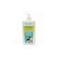 Leite corporal calmante Shova.de 1l