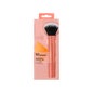 Real Techniques Blending Duo 2 un.