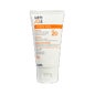 LetiAT4 Crema Facial Hidratante Piel Atópica Spf20 50ml