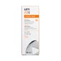 LetiAT4 Crema Facial Hidratante Piel Atópica Spf20 50ml