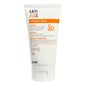 LetiAT4 Crema Facial Hidratante Piel Atópica Spf20 50ml