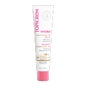 Topicrem HYDRA+ Tanner Progressivo 40ml