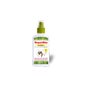 Repel Bite kids spray repelente 100ml
