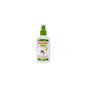 Repel Bite kids spray repelente 100ml