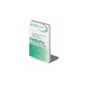 Activa Chrono PrBioPro 15 glules
