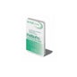 Activa Chrono PrBioPro 15 glules