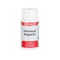 Holomega Magnesium 50cáps