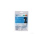 Star Care Mascarilla Protectora KN95 1und	 Star Care,