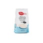 Farinha de espelta Granero Feeding Integbio 500g