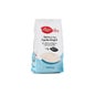 Farinha de espelta Granero Feeding Integbio 500g
