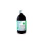 Codifra - Solução Bebível Expuryl 500ml